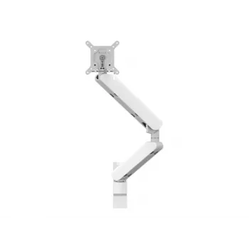 VOGELS MOMO Motion Plus 4136 - Kit de Montagem (Braço para Monitor)