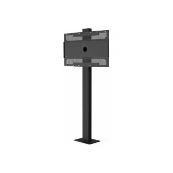 Vogels POF 7601 Suporte de chão para exterior para LG 49XE4F (7276010)