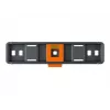 Vogels QUICK Series TVM 1205 suporte de parede fixo pequeno