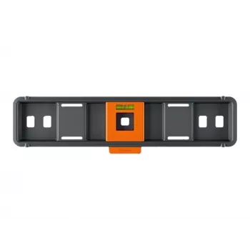 Vogels QUICK Series TVM 1205 suporte de parede fixo pequeno