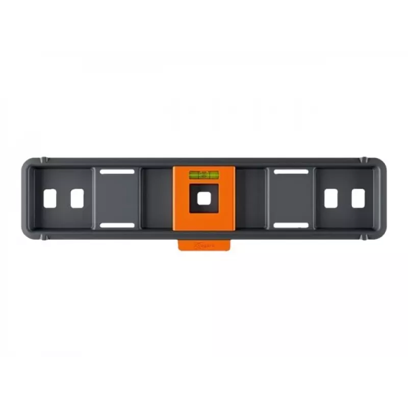Vogels QUICK Series TVM 1205 suporte de parede fixo pequeno