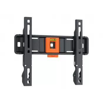 Vogels QUICK Series TVM 1205 suporte de parede fixo pequeno