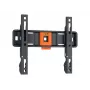 Vogels QUICK Series TVM 1205 suporte de parede fixo pequeno