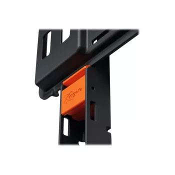 Vogels TVM 1215 Tilt Small Suporte de parede