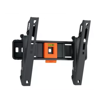 Vogels TVM 1215 Tilt Small Suporte de parede