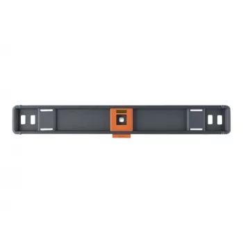Vogels TVM 1405 suporte de parede fixo médio