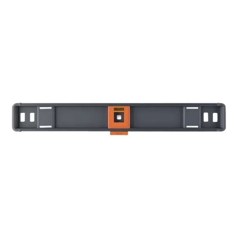 Vogels TVM 1405 suporte de parede fixo médio