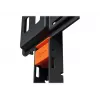 Vogels TVM 1405 suporte de parede fixo médio