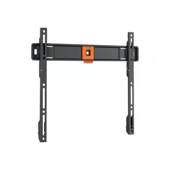 Vogels TVM 1405 suporte de parede fixo médio