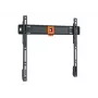 Vogels TVM 1405 suporte de parede fixo médio