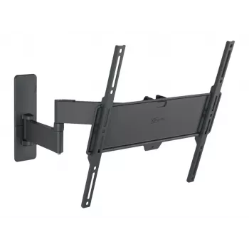 Vogels TVM 1445 Full Motion + suporte de parede médio