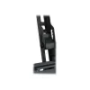 Vogels TVM 1615 Tilt suporte de parede grande