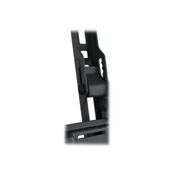 Vogels TVM 1615 Tilt suporte de parede grande