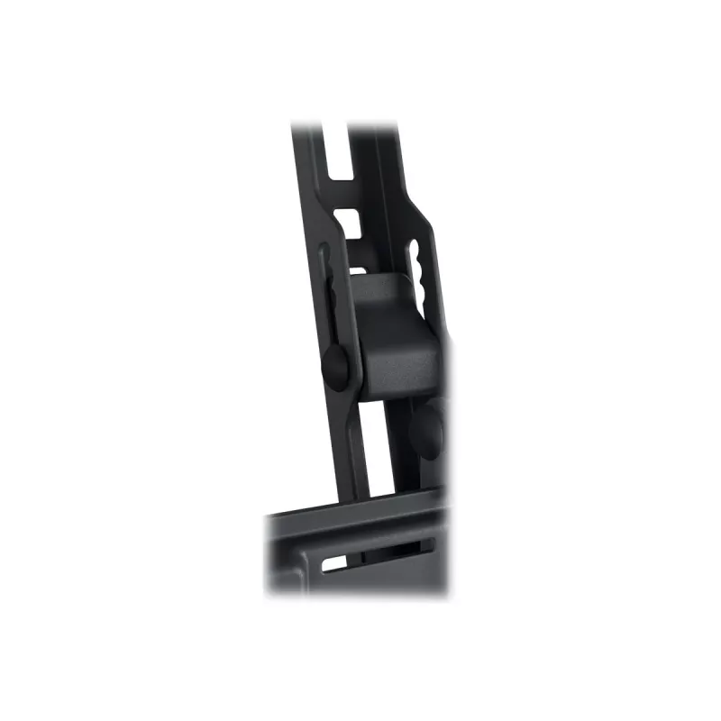 Vogels TVM 1615 Tilt suporte de parede grande