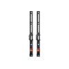 Vogels TVM 1615 Tilt suporte de parede grande