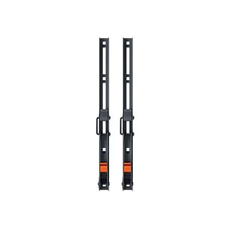 Vogels TVM 1615 Tilt suporte de parede grande