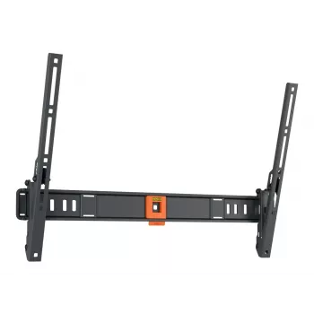 Vogels TVM 1615 Tilt suporte de parede grande