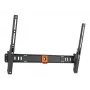 Vogels TVM 1615 Tilt suporte de parede grande