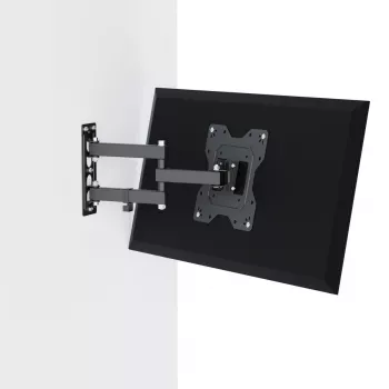 Vogels Up 2043 Suporte Full Motion S