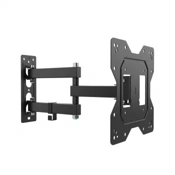 Vogels Up 2043 Suporte Full Motion S