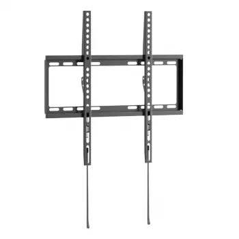 Suporte fixo Vogels UP 4003 M