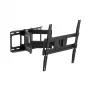 Suporte Vogels UP 4053 Forward Motion M