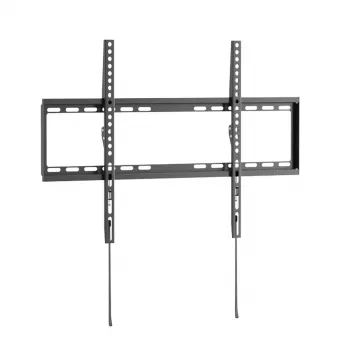 Vogels UP 6003 Suporte Fixo L