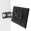 Suporte Vogels UP 6053 Forward Motion L