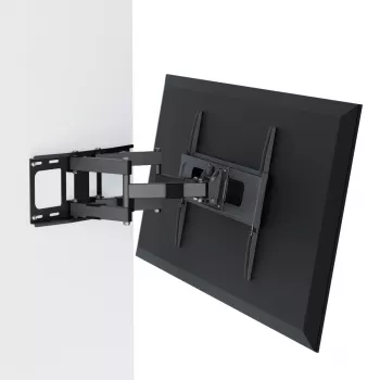 Suporte Vogels UP 6053 Forward Motion L