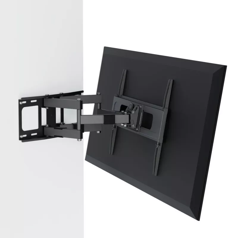 Suporte Vogels UP 6053 Forward Motion L