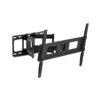 Suporte Vogels UP 6053 Forward Motion L
