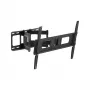 Suporte Vogels UP 6053 Forward Motion L