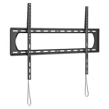 Vogels UP 9003 Suporte fixo XXL
