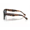 VOGUE VO5490S28194Y Óculos de sol de homem Havana 54/21/145 mm