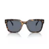VOGUE VO5490S28194Y Óculos de sol de homem Havana 54/21/145 mm