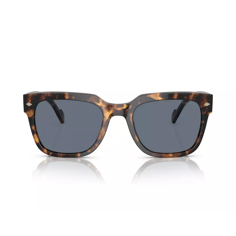VOGUE VO5490S28194Y Óculos de sol de homem Havana 54/21/145 mm