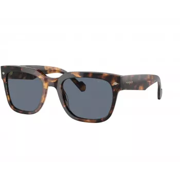 VOGUE VO5490S28194Y Óculos de sol de homem Havana 54/21/145 mm