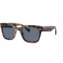VOGUE VO5490S28194Y Óculos de sol de homem Havana 54/21/145 mm