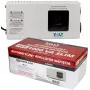 Estabilizador de tensão Volt Polska AVR 1000VA Slim