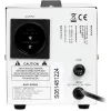 VOLT POLSKA AVR 500 Estabilizador de tensão 500VA