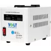 VOLT POLSKA AVR 500 Estabilizador de tensão 500VA