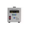 VOLT POLSKA AVR 500 Estabilizador de tensão 500VA