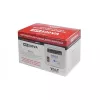 VOLT POLSKA AVR 500 Estabilizador de tensão 500VA