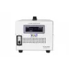 Volt Polska AVR PRO 3000VA estabilizador de tensão 3%