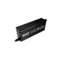 Carregador VOLT POLSKA para baterias LiFePO4 24V 20A