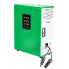 VOLT POLSKA GREEN BOOST MPPT 3000 inversor solar (120-350VDC)