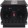 Inversor VOLT POLSKA Volt IPS 2000/4000 12/230V (3IPS400012)