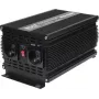 Inversor VOLT POLSKA Volt IPS 2000/4000 12/230V (3IPS400012)