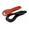Inversor de potência VOLT POLSKA IPS-1000 12V / 230V 700/1000 W