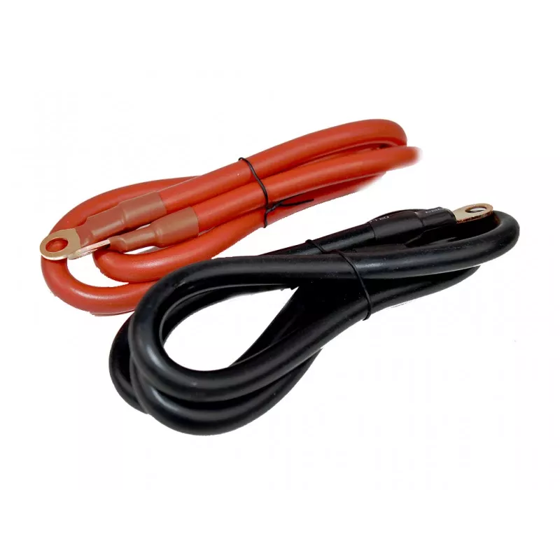 Inversor de potência VOLT POLSKA IPS-1000 12V / 230V 700/1000 W
